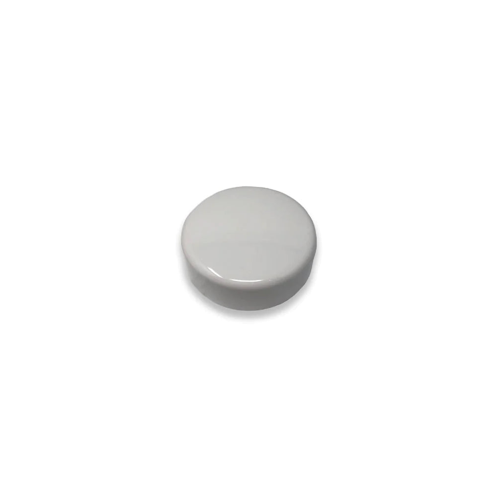 Coolant Cap Cover (various colours) - Mk2 KA