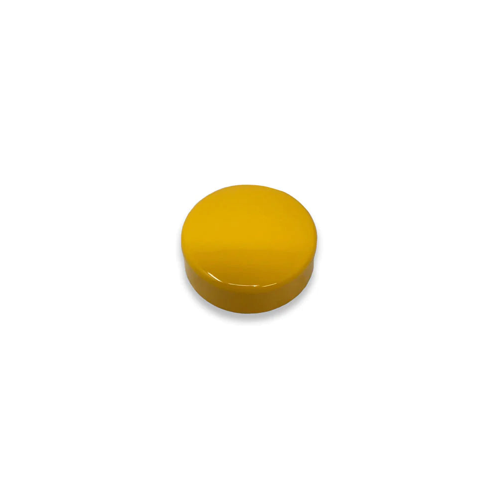 Coolant Cap Cover (various colours) - Mk4 Renault Clio RS