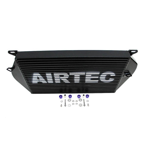 INTERCOOLER | LAND ROVER DISCOVERY II