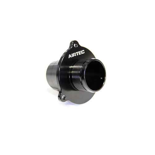 TURBO MUFFLER DELETE 1.8 & 2.0 TSI