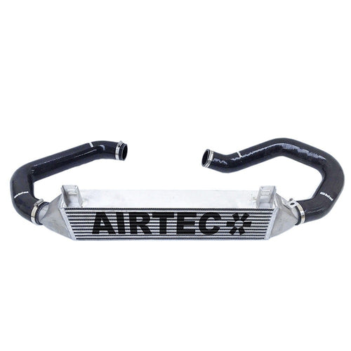 MOTORSPORT INTERCOOLER | VW SCIROCCO CR140 DIESEL