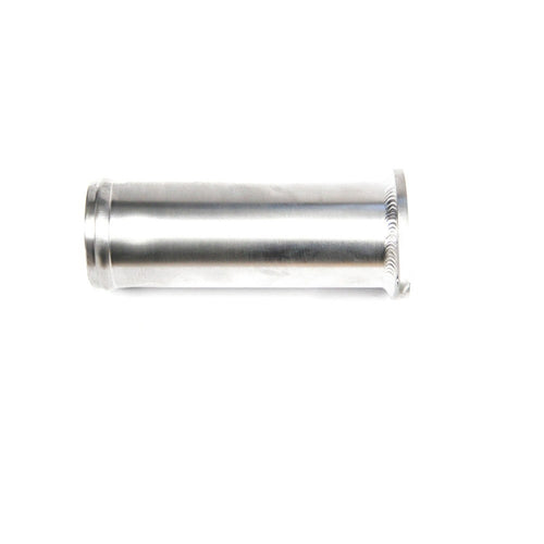 DE-RES PIPE | FOCUS MK3 |  TRANSIT CONNECT 1.6 M-SPORT