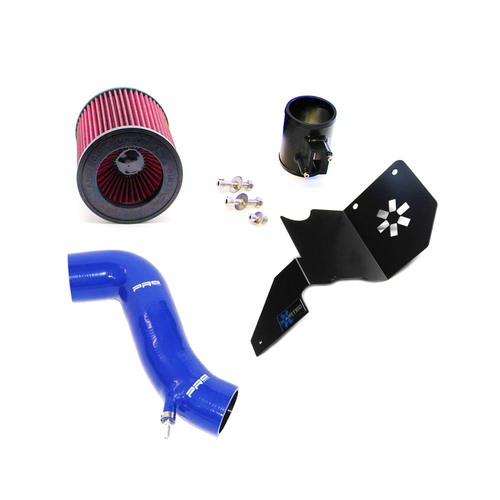 STAGE 2 INDUCTION KIT | FIESTA MK7.5 ST