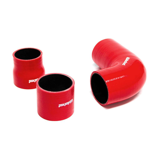 REPLACEMENT HOSES GEN2 CAIS | FOCUS MK2 ST
