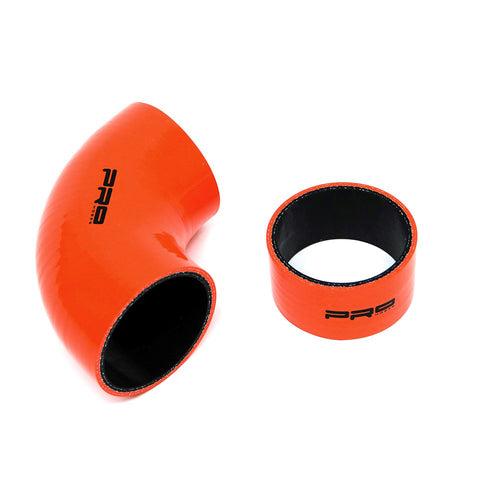REPLACEMENT HOSES GROUP ‘A’ | FOCUS MK2 ST
