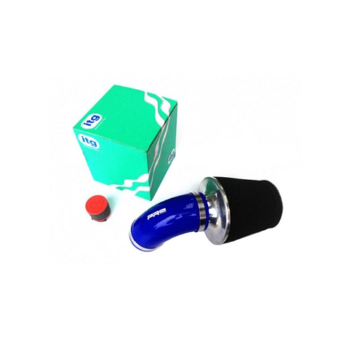 INDUCTION KIT | FIESTA MK6 ST