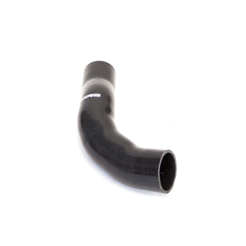 INDUCTION HOSE | FIESTA MK8 1.0 | 2020-