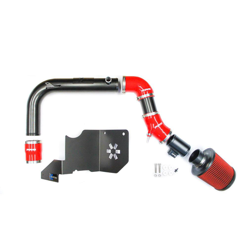 STAGE 3 INDUCTION KIT | FIESTA MK7.5 ST
