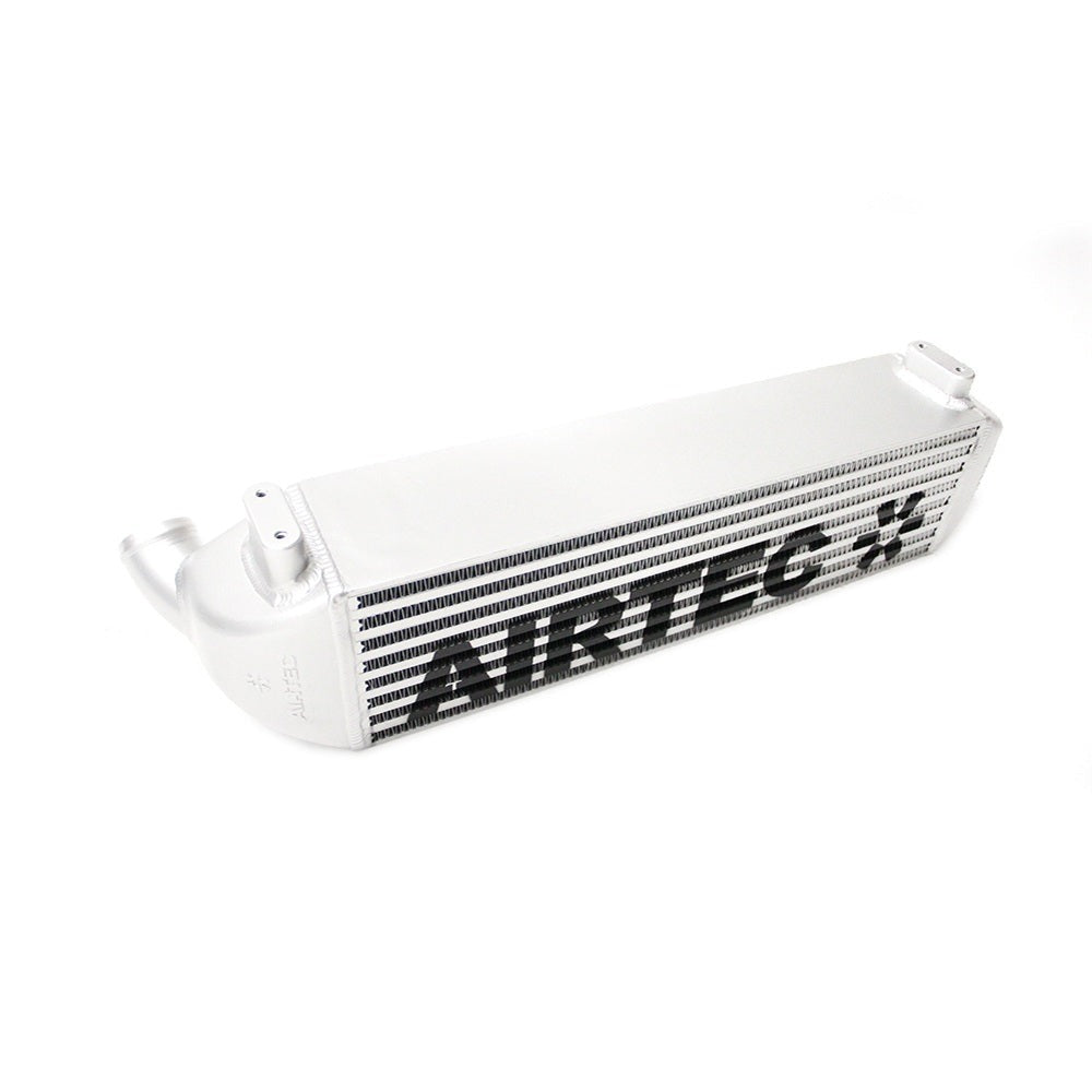 INTERCOOLER | TRANSIT CUSTOM / M-SPORT