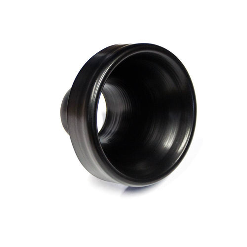 REPLACEMENT T34 TRUMPET
