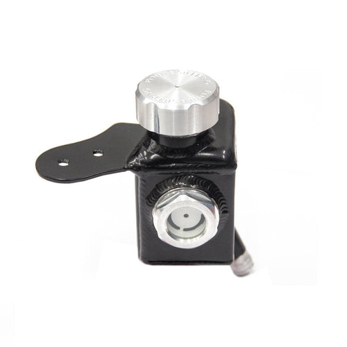 POWER STEERING TANK | FOCUS MK2