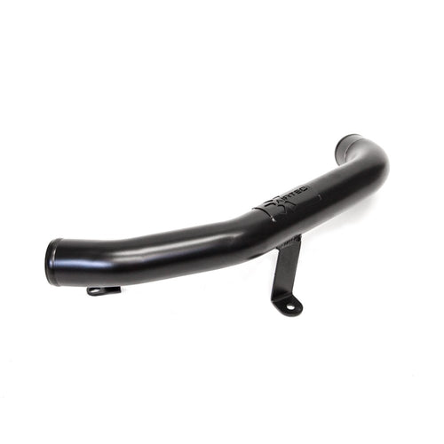 LOWER DE-RES PIPE | FOCUS MK3 ST-D