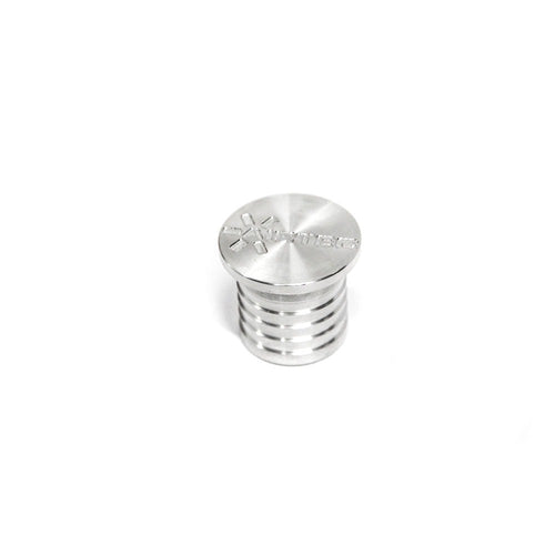 DUMP VALVE SYMPOSER BUNG | 25MM