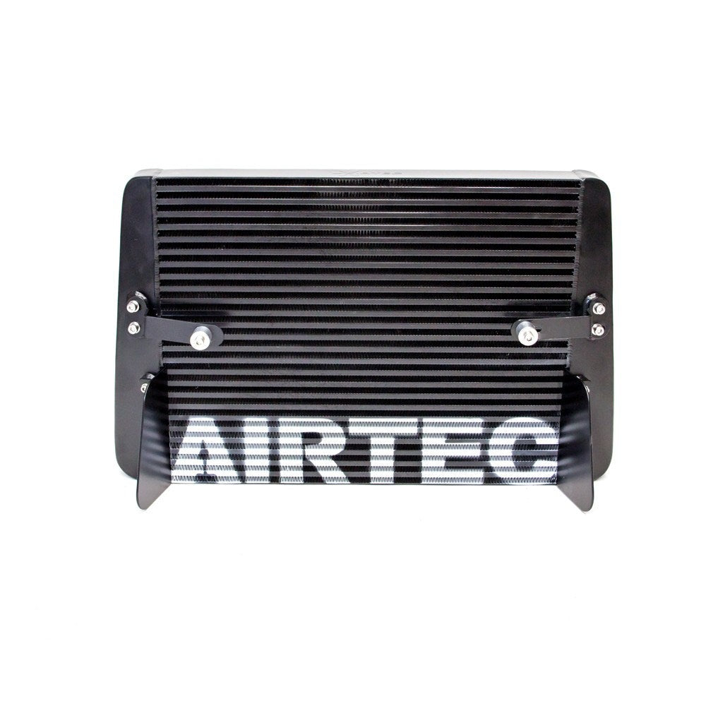 INTERCOOLER | TRANSIT EURO 6 FACELIFT SPORT/MS-RT