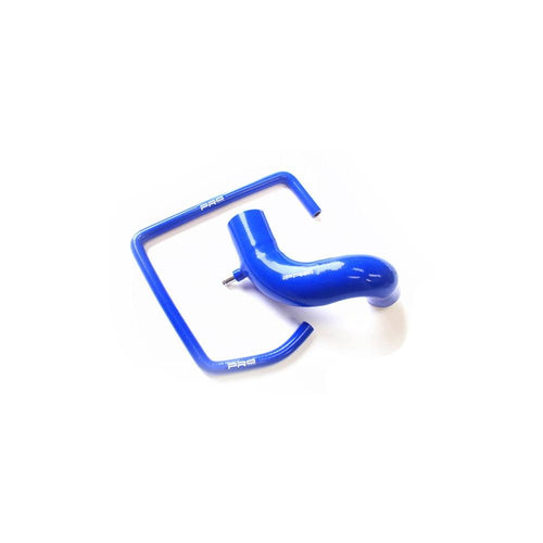 DIRECT ROUTE INDUCTION HOSE KIT | ASTRA G MK4 GSI
