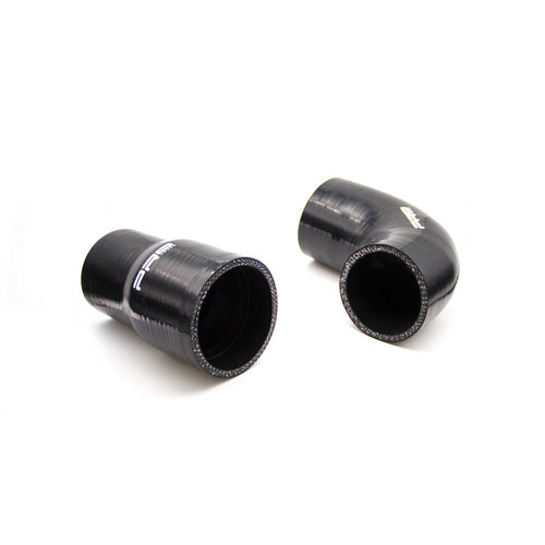 REPLACEMENT INDUCTION KIT HOSES | FOCUS MK3 | MK3.5 ST/RS