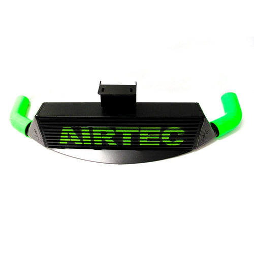 INTERCOOLER | ALFA ROMEO GIULIETTA