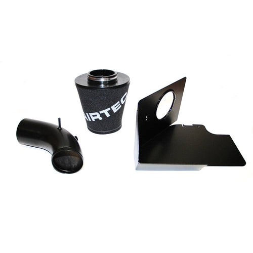 INDUCTION KIT | 1.8T & 2.0T EA888 MQB PLATFORM (GOLF R, S3/A3, CUPRA R)
