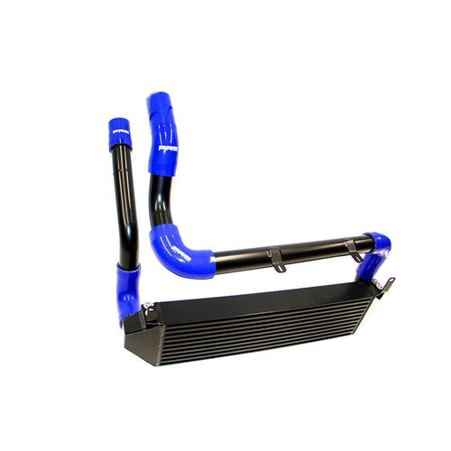 INTERCOOLER | TRANSIT CONNECT M-SPORT