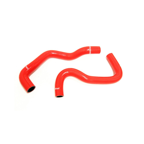 COOLANT HOSE KIT | FIESTA MK7 ZETEC S