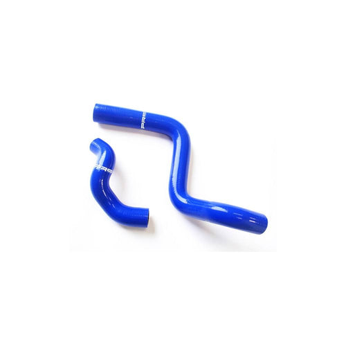 COOLANT HOSE KIT | ASTRA G GSI