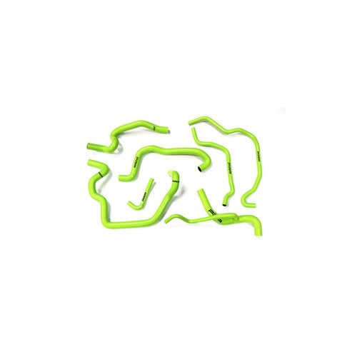 ANCILLARY HOSE KIT | ASTRA G MK4 GSI