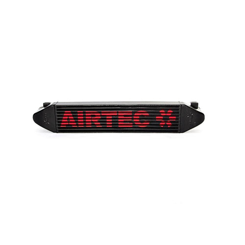 INTERCOOLER | FOCUS MK3 ST-D