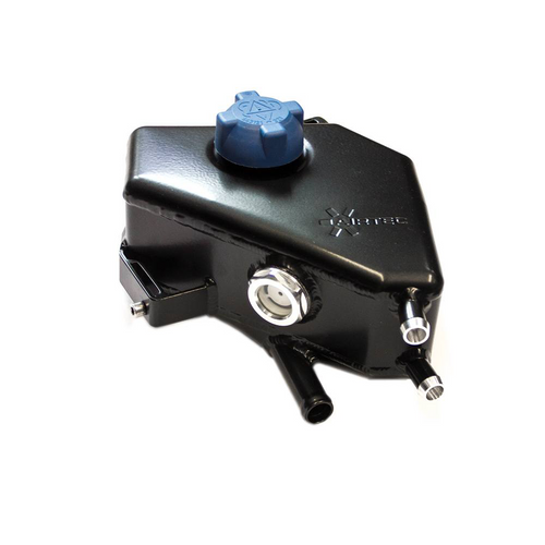 HEADER TANK | FIESTA MK7.5 ST