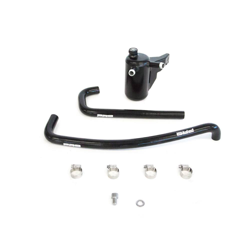 OIL CATCH CAN KIT | FIESTA MK8 ST