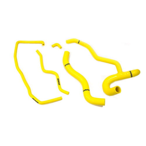 COOLANT HOSE KIT | FIAT ABARTH 500 / 595