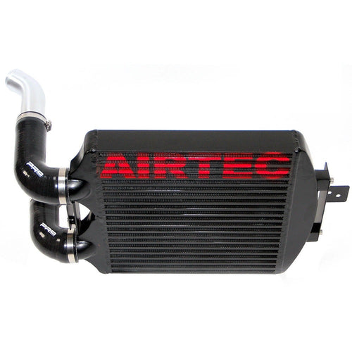 INTERCOOLER | TRANSIT CONNECT 1.0 / M-SPORT 1.0