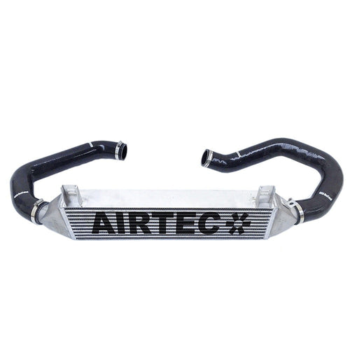 INTERCOOLER | VW TIGUAN 2.0 TDI