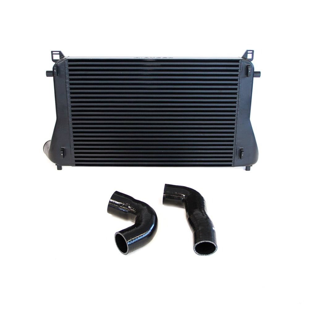 INTERCOOLER | VW GOLF 7, SEAT LEON CUPRA & AUDI S3 8V