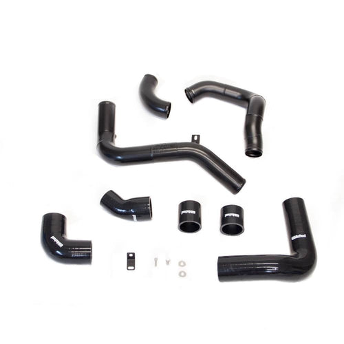 2.5-INCH BIG BOOST PIPE KIT | FOCUS MK3 ST