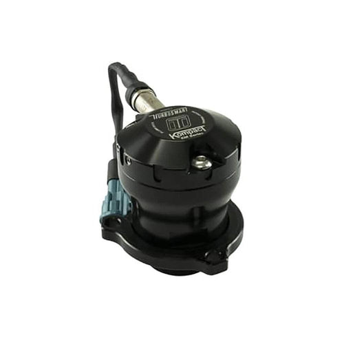 KOMPACT EM BOV VR17 PLUMB BACK | YARIS GR