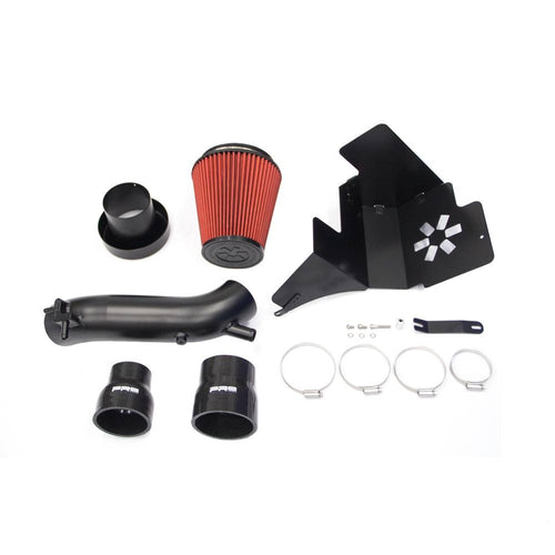 INDUCTION KIT | HYUNDAI I30N