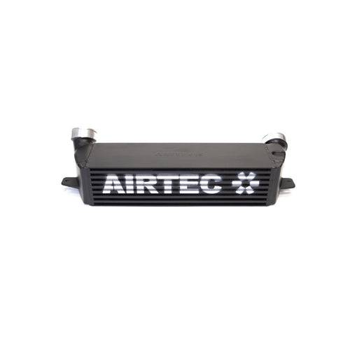 INTERCOOLER | BMW E9X 325D/330D/335D