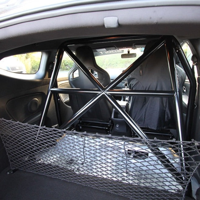 BOLT-IN ROLL CAGE | MEGANE III RS250/265