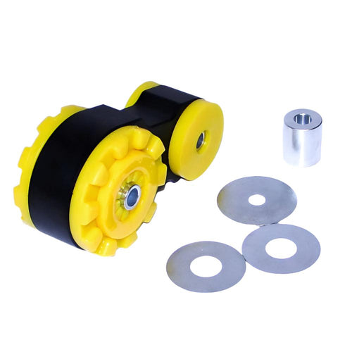 TORQUE MOUNT | FIESTA MK6 ST | MK7.5 | MK7.5 ST