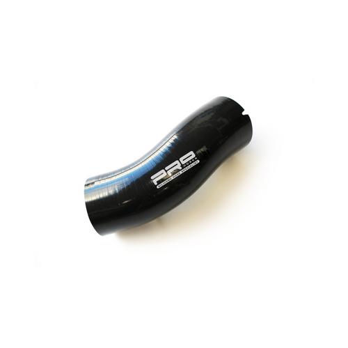 INDUCTION HOSE | FIESTA MK7 ZETEC S