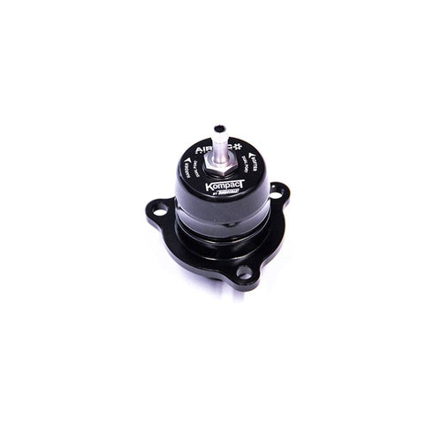 KOMPACT SHORTIE DUAL-PORT – VR03 | A45 AMG