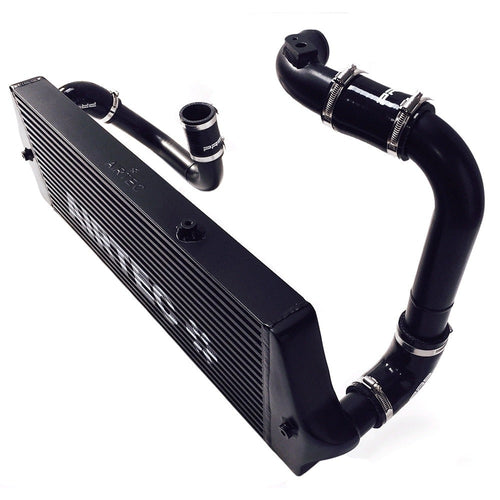 INTERCOOLER | ASTRA MK4 SRI & GSI