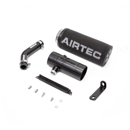 INDUCTION KIT | 500 & 595 ABARTH
