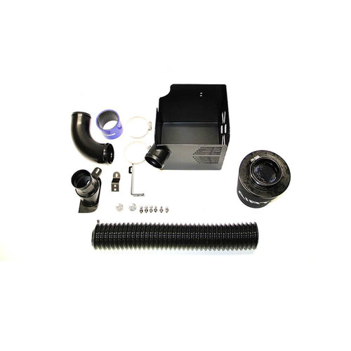 INDUCTION KIT | RENAULT CLIO 220