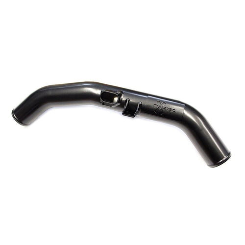 LIGHTWEIGHT ALLOY TOP INDUCTION PIPE | FOCUS MK2 RS