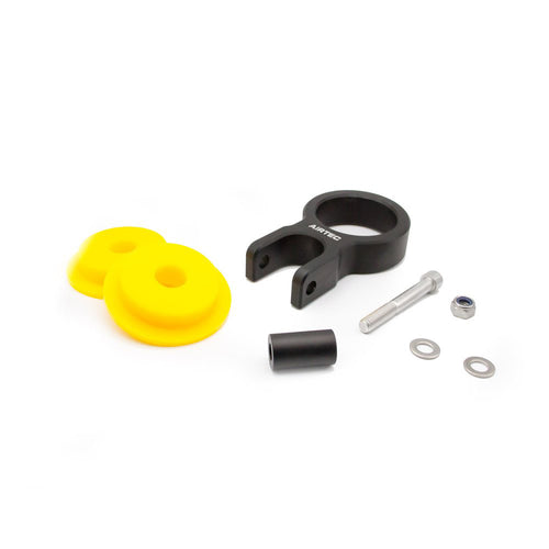 GEARBOX TORQUE MOUNT | FOCUS MK2 | MK3 ST/RS