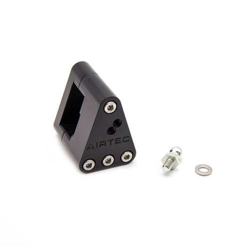 BILLET QUICK SHIFT | FIESTA MK7.5 ST