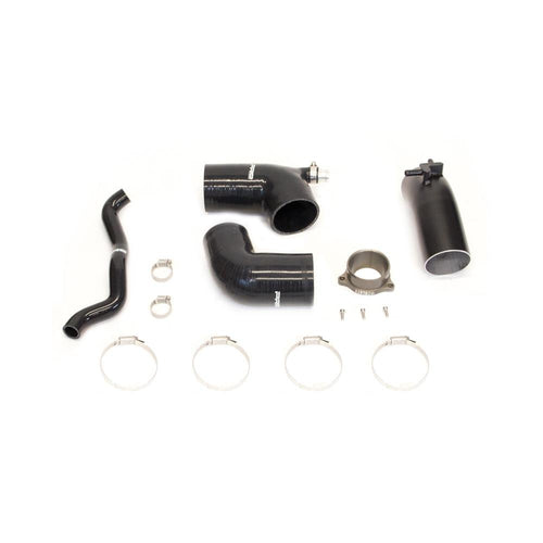 LARGE BORE INTAKE OEM+ | HYUNDAI I30N