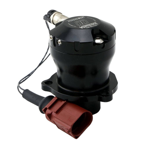 KOMPACT EM DUAL PORT BOV VR1 – VAG MQB PLATFORM