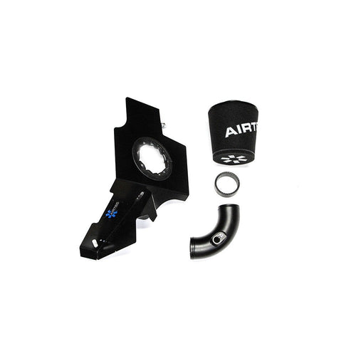 INDUCTION KIT | FOCUS MK3 1.0